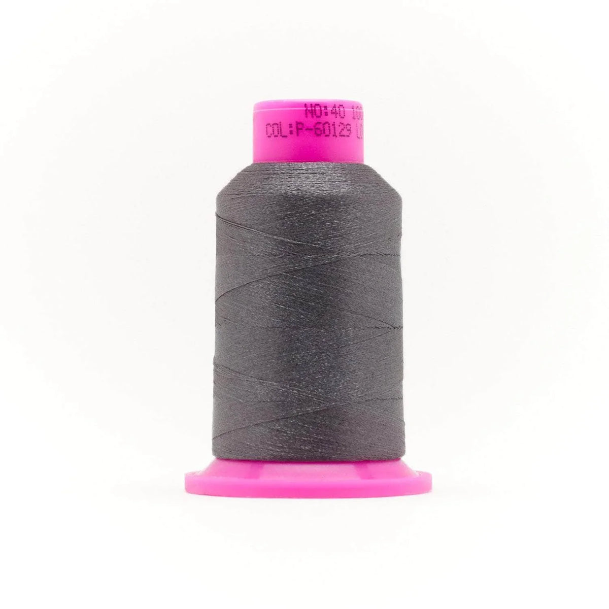 Just Thread FisPoly-40 Embroidery