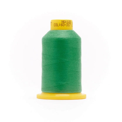 Just Thread Hysoft-120 Sewing