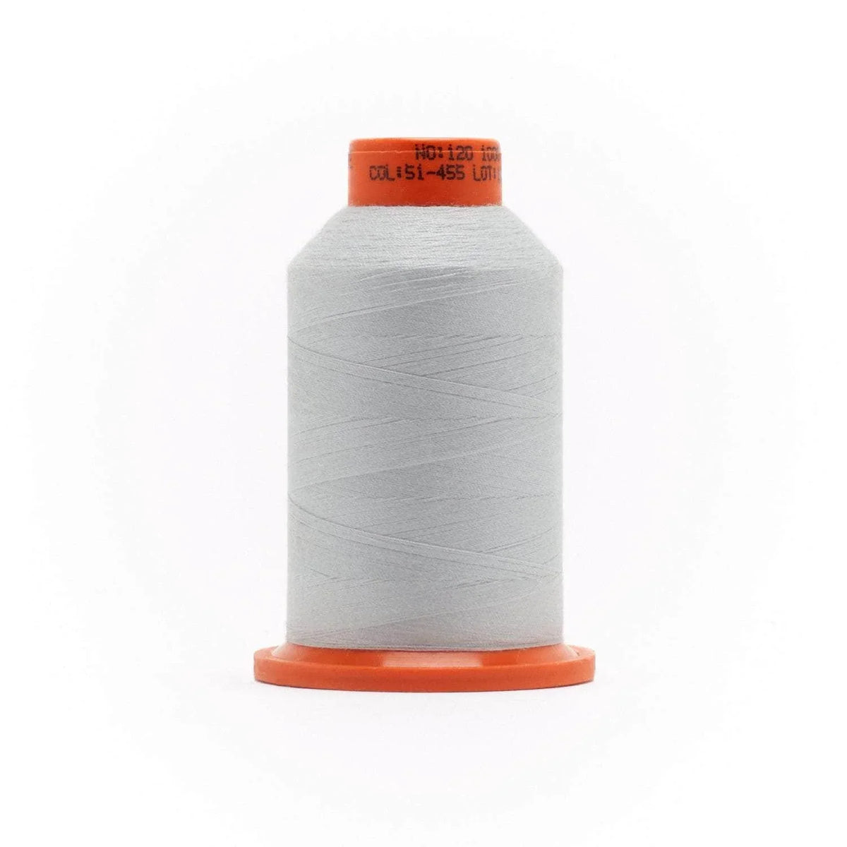 Just Thread Hygape-120 Sewing