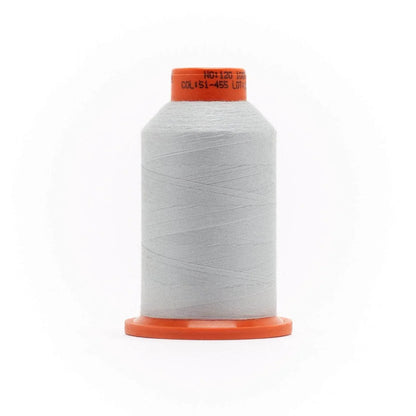 Just Thread Hygape-120 Sewing