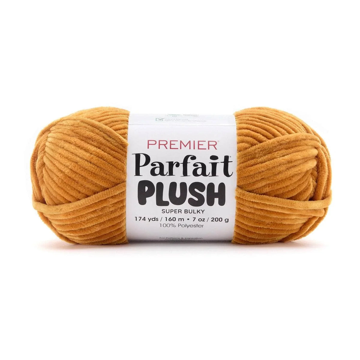 Parfait® Plush