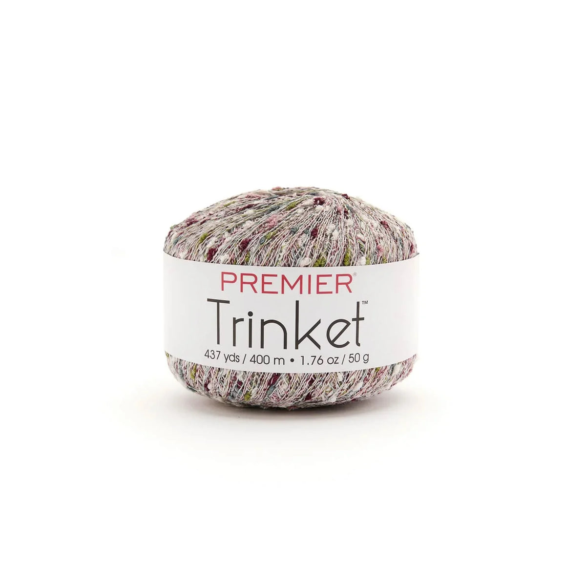 Trinket™