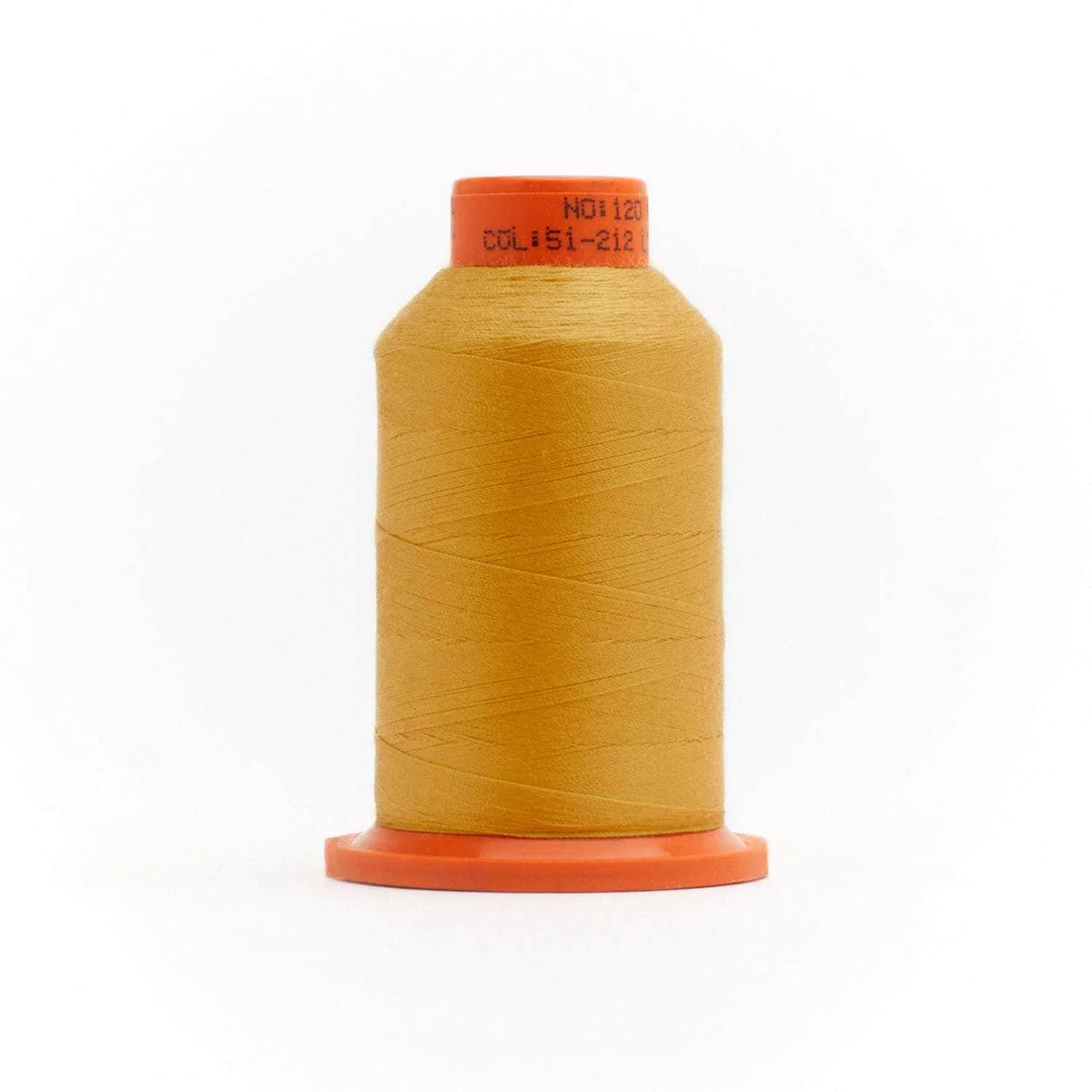 Just Thread Hygape-120 Sewing