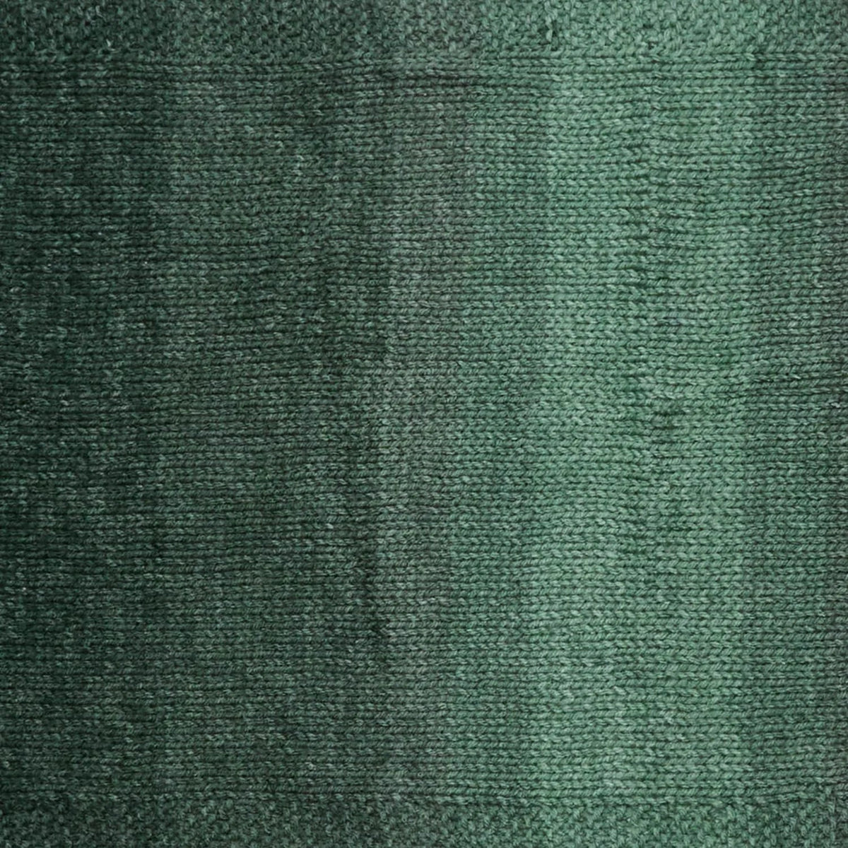 Basix® Worsted Value Ombre