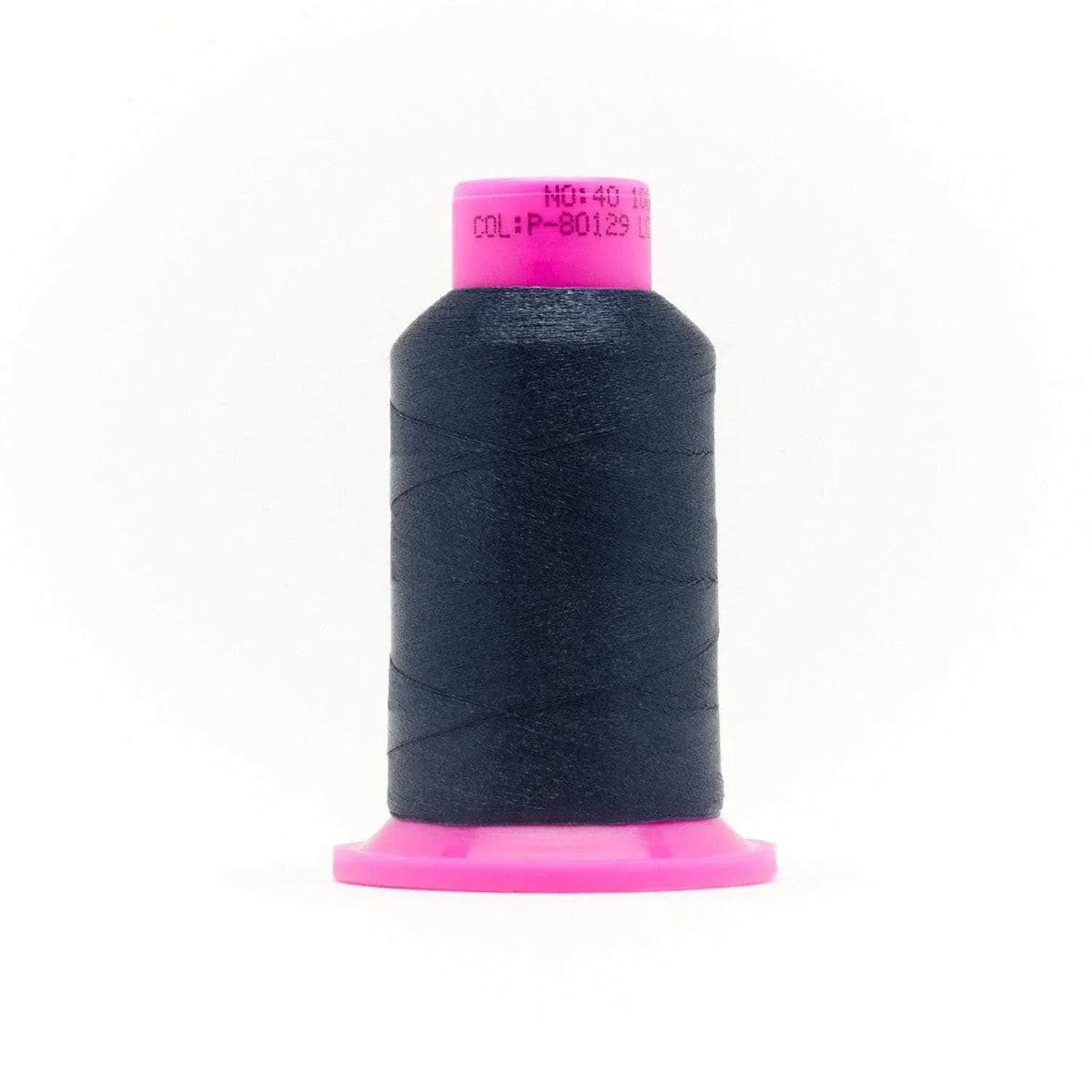 Just Thread FisPoly-40 Embroidery