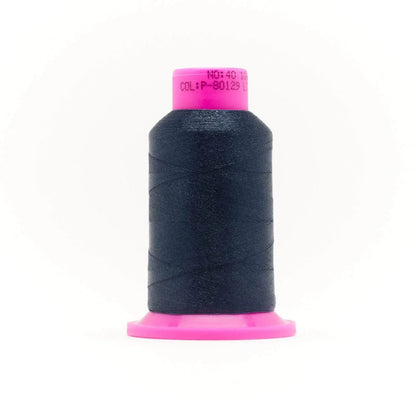 Just Thread FisPoly-40 Embroidery