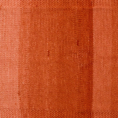 Basix® Worsted Value Ombre