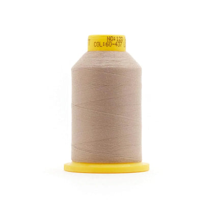 Just Thread Hysoft-120 Sewing