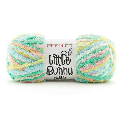 Little Bunny™ Solids and Multis