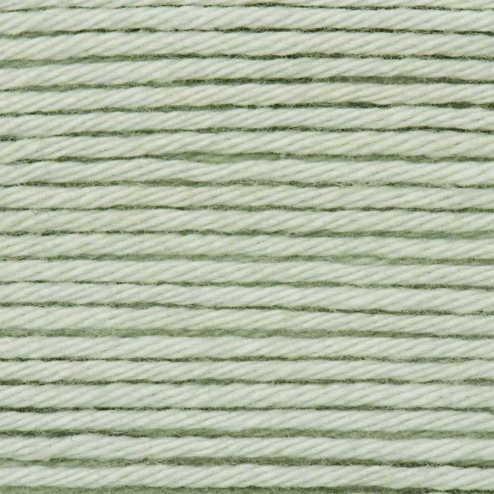 Ricorumi DK