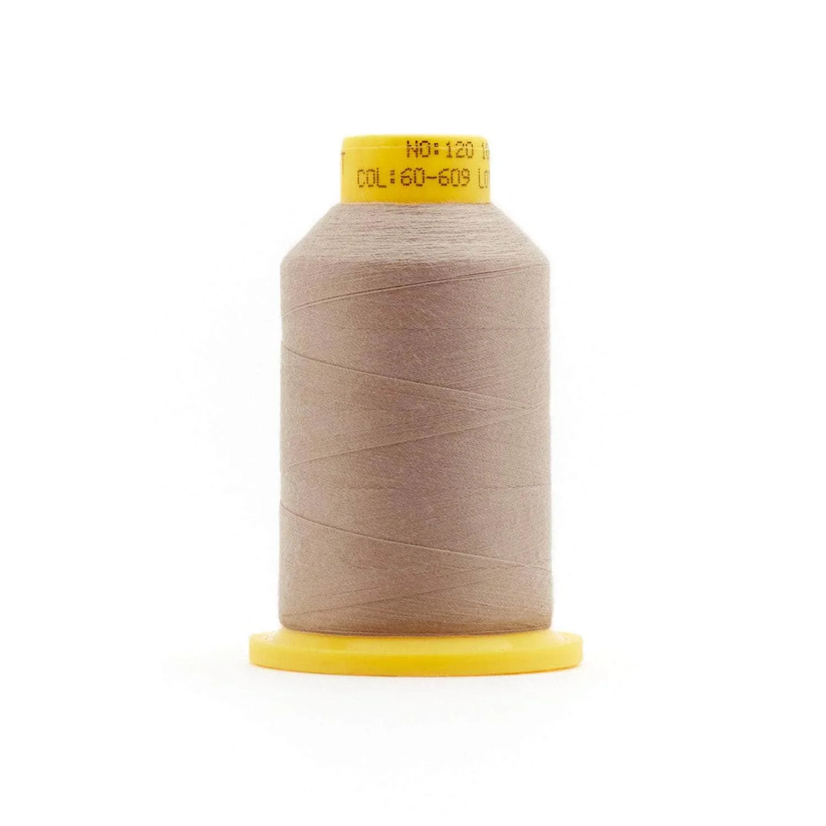 Just Thread Hysoft-120 Sewing