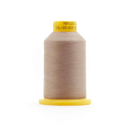 Just Thread Hysoft-120 Sewing