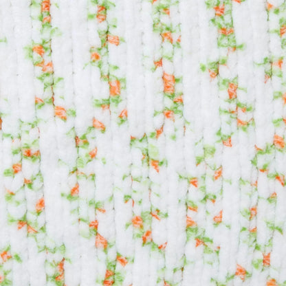 Bloom® Chenille