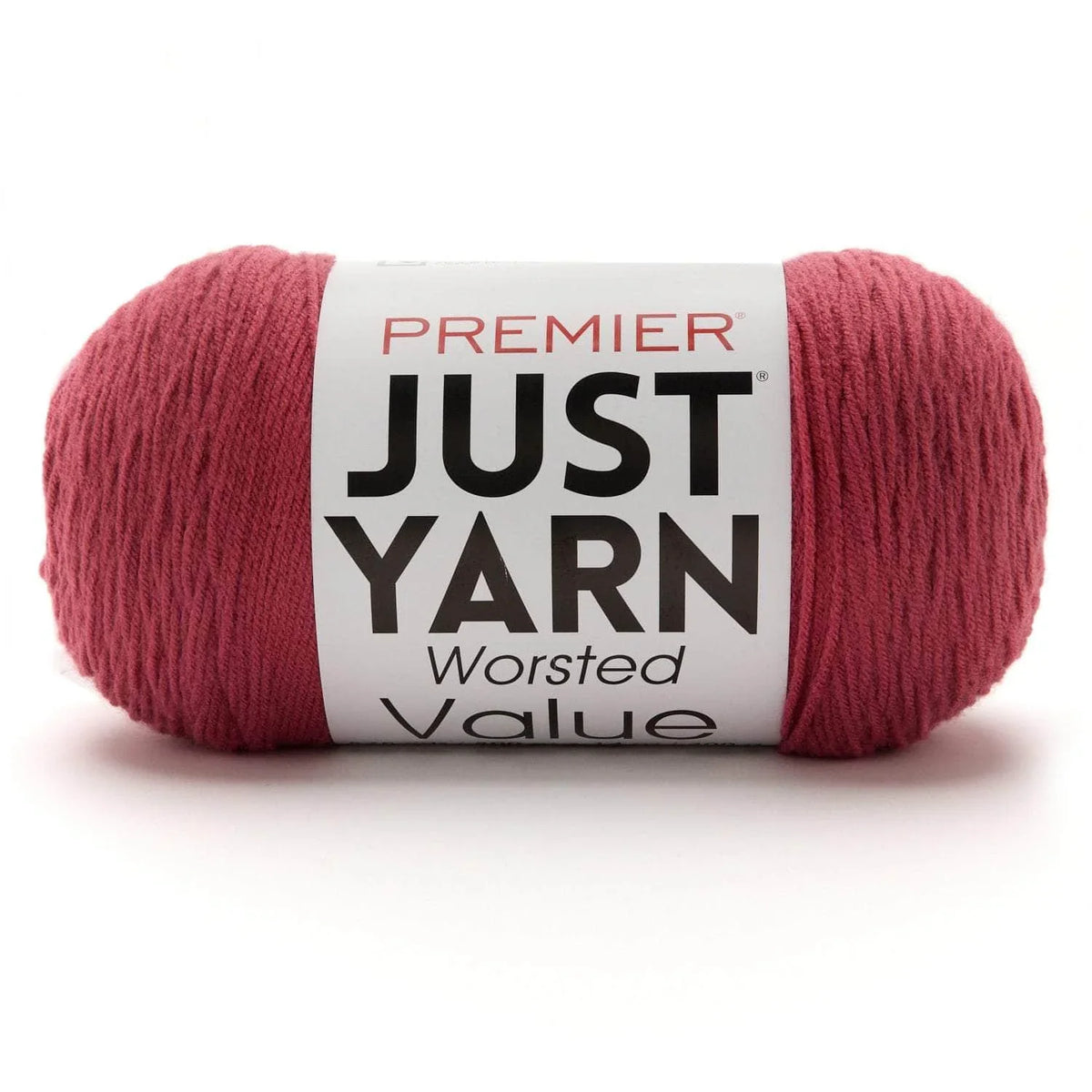Just Yarn® Worsted Value 400g