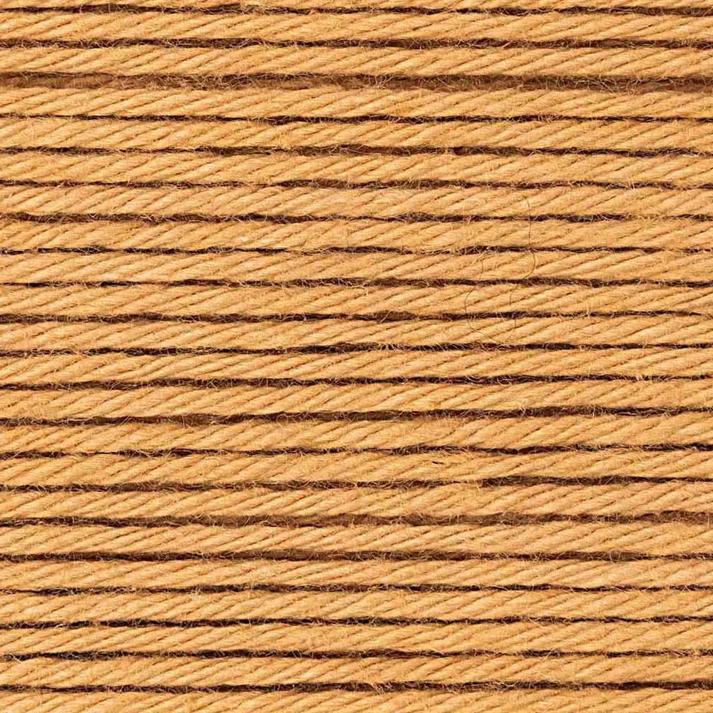 Ricorumi DK