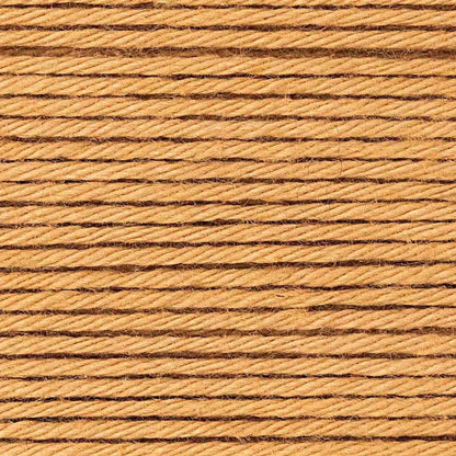 Ricorumi DK