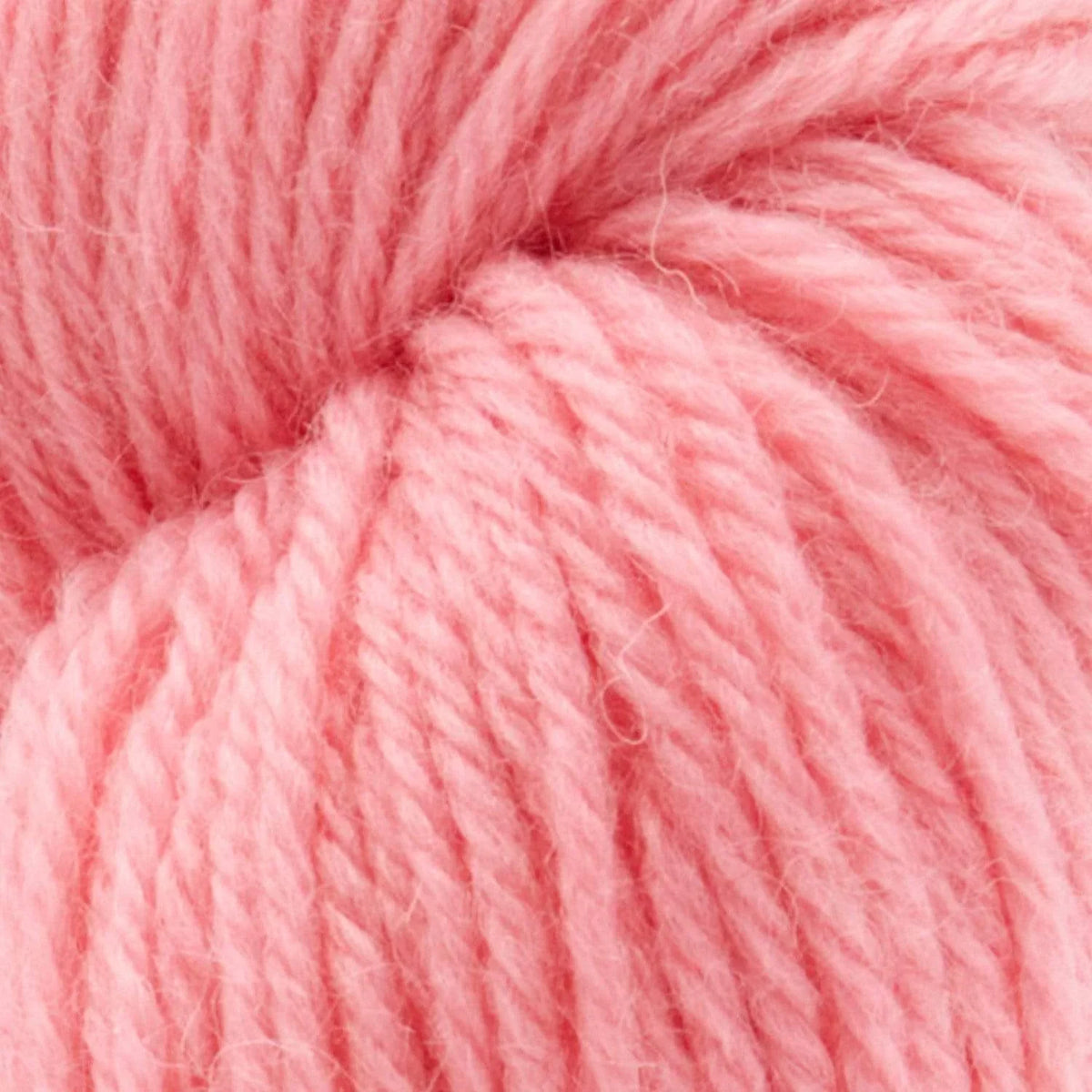Stitch Please™ 100% Wool Worsted