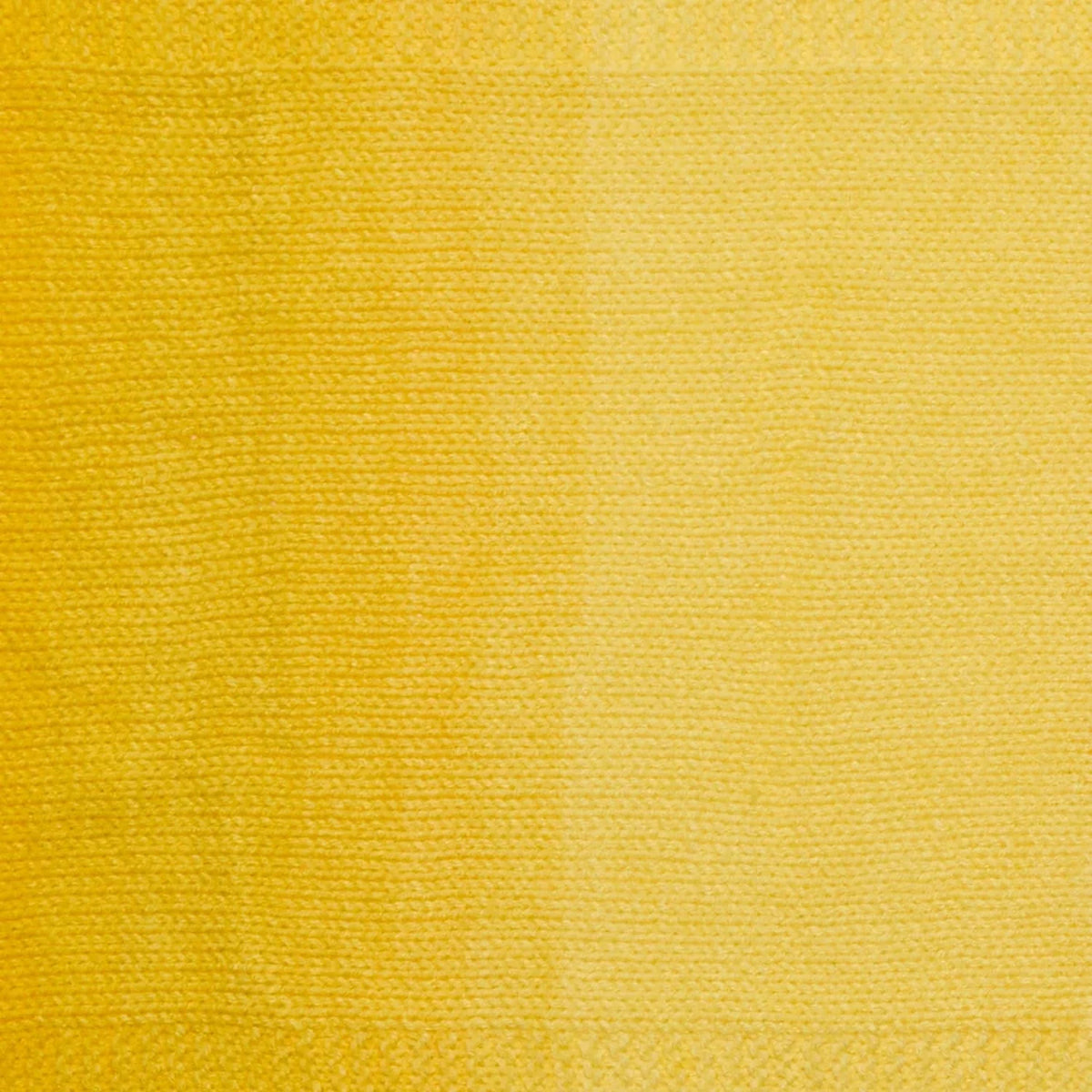 Basix® Worsted Value Ombre