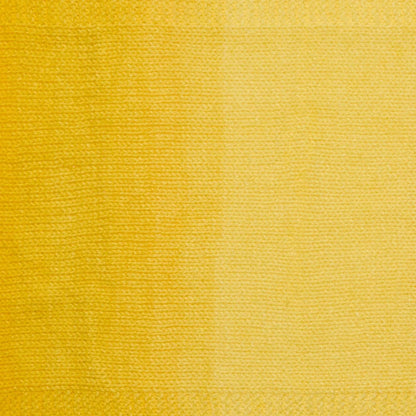 Basix® Worsted Value Ombre