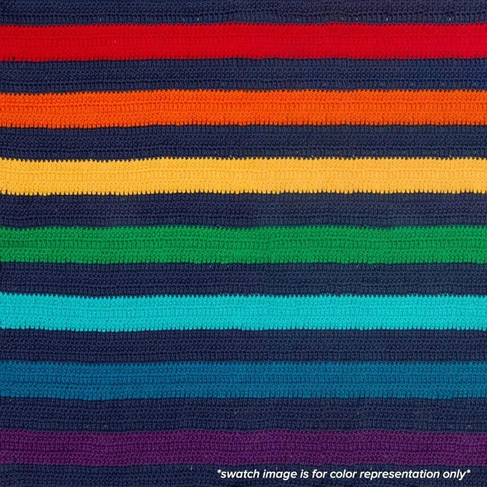Cotton Sprout® Stripes