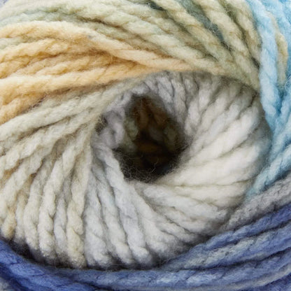 Colorfusion™ Chunky