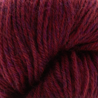 Stitch Please™ 100% Wool Worsted