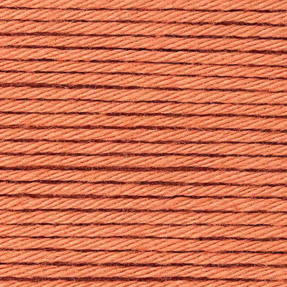 Ricorumi DK