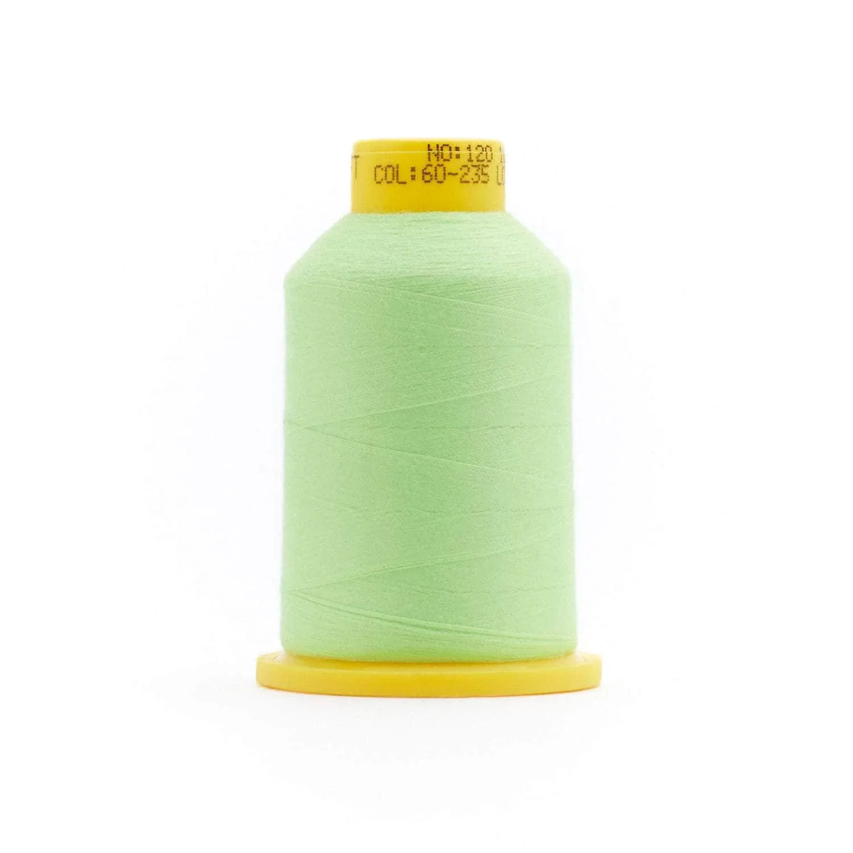 Just Thread Hysoft-120 Sewing