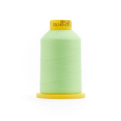Just Thread Hysoft-120 Sewing