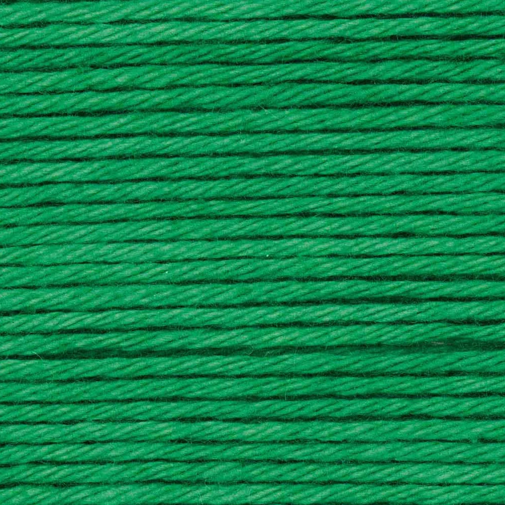 Ricorumi DK