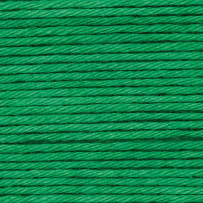 Ricorumi DK