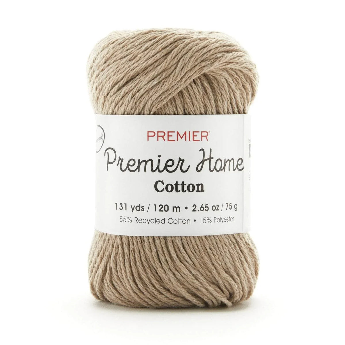 Home Cotton® Bag of 3