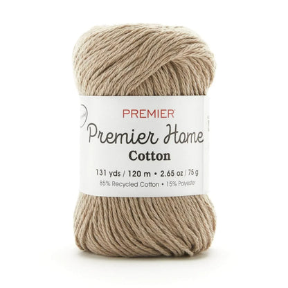 Home Cotton® Bag of 3