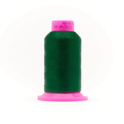 Just Thread FisPoly-40 Embroidery