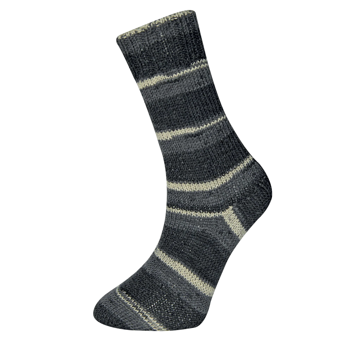 Himalaya Wool Socks