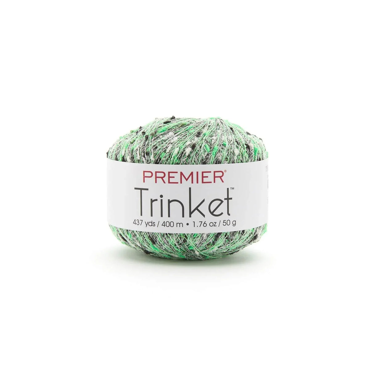 Trinket™