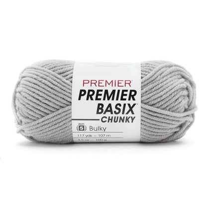 Basix® Chunky