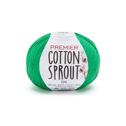 Cotton Sprout® DK