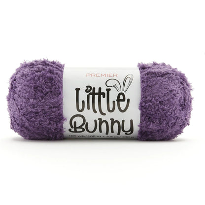 Little Bunny™ Solids and Multis