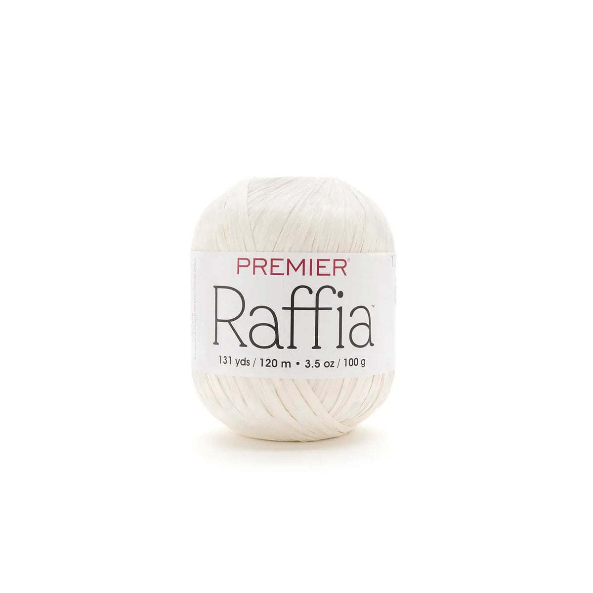 Raffia™