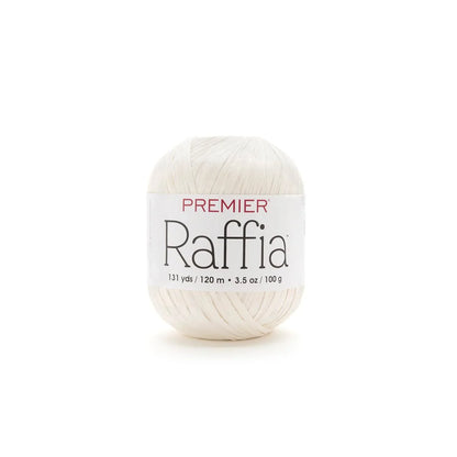 Raffia™