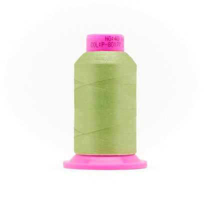 Just Thread FisPoly-40 Embroidery