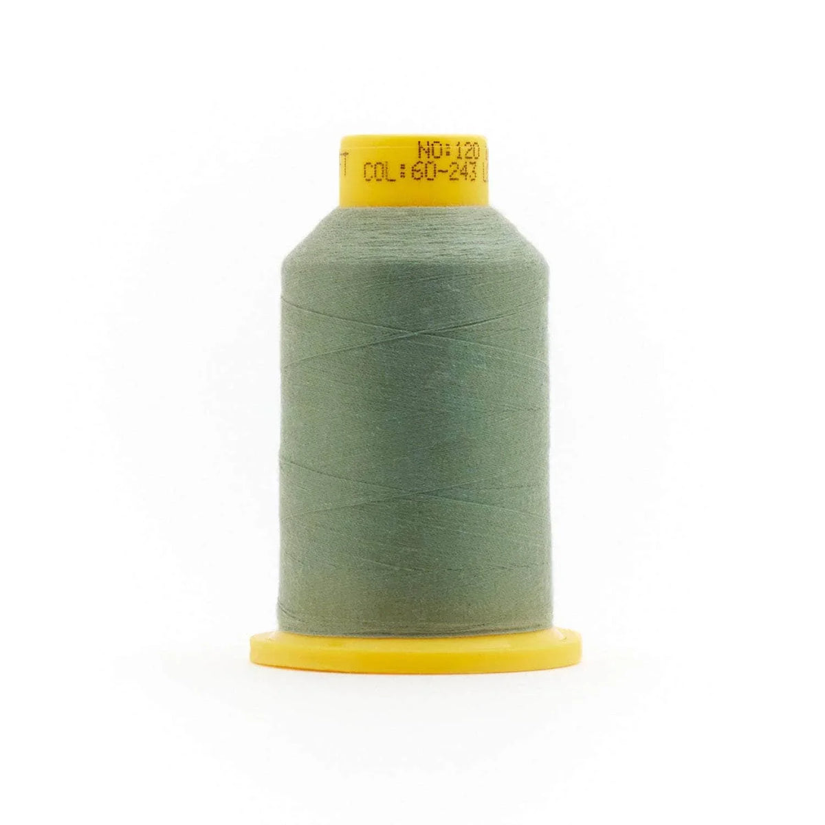 Just Thread Hysoft-120 Sewing