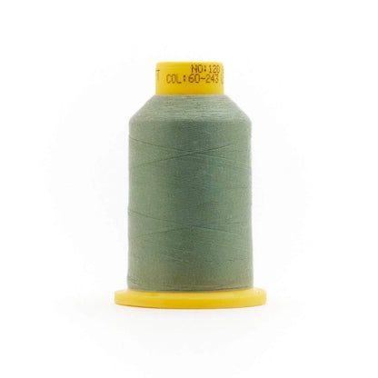 Just Thread Hysoft-120 Sewing