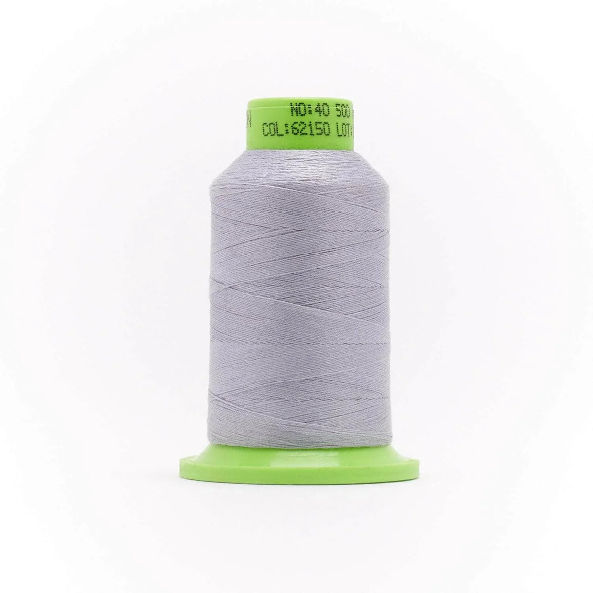 Just Thread FisCotton-40 Sewing