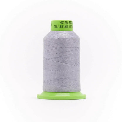 Just Thread FisCotton-40 Sewing