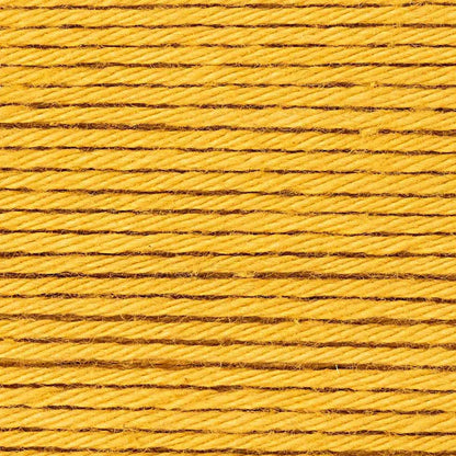 Ricorumi DK