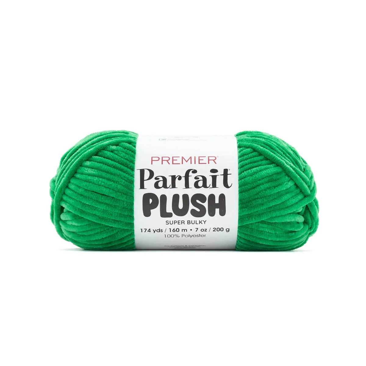 Parfait® Plush
