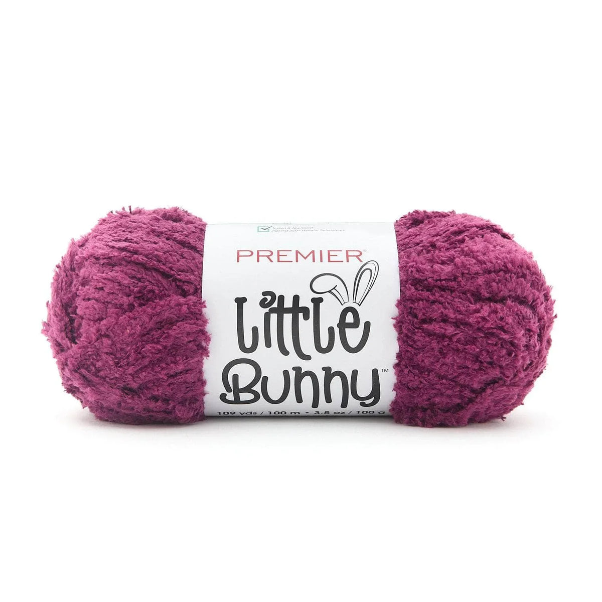 Little Bunny™ Solids and Multis