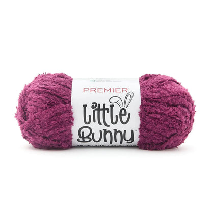 Little Bunny™ Solids and Multis